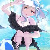 むぱる