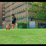現役高校生が教えるサッカー