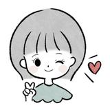 ask326_ymg
