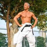 Yosuke Ko
