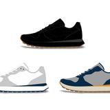 FootwearDesignWorks