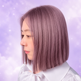 セレスティア・ルーナ