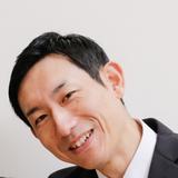 childrencoachingmasa