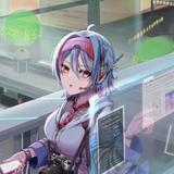 そくら_lief