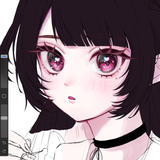 ねっこ　nekko