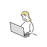 もちむぎ09
