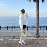 Tomoka Studio