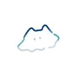 Hatsuse_mix