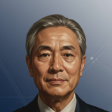 現場の知恵袋