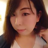 AiLi_FVS_Ailive