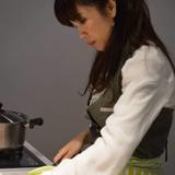 麻仁sekine