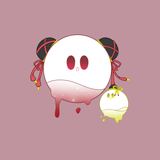 夢花あんな