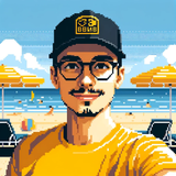 ハシ｜デザイナー