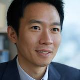 海外MBAカウンセラー