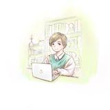 南良_Web分析とライティングの専門家