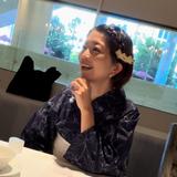 cocoroterasu