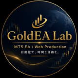GoldEA Lab｜EA・WEB制作