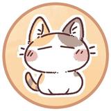 abenobashi