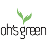 ohsgreen