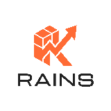 RAINS｜自動化｜ITコンサル