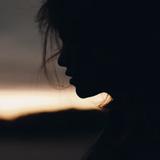 AYURA»aroma