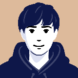 Daisuke_100
