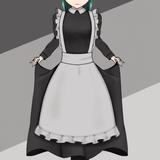 わかば251