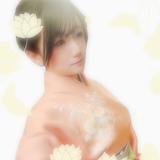絢乃【AYANO】