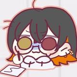 猫城あん