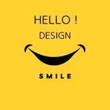 HELLO！DESIGN
