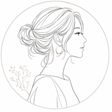 youyou0901