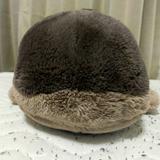 たーぺち