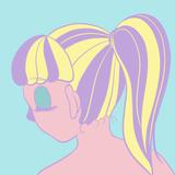 aoi animation