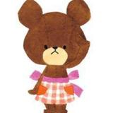gukoukun