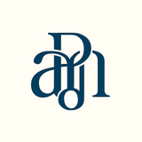 pamo_design
