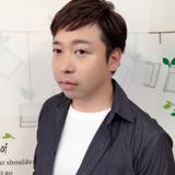 陰陽師 野口征男