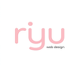 riyu Web Design