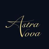 AstraNova