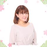 武田恵瑠々（たけだえるる）