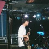 d_inoue17