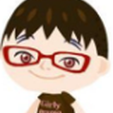 モトスケ