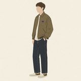 corde_note