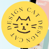 Cat｜格安WEBデザイン ご相談受付中
