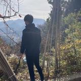 taka_0808