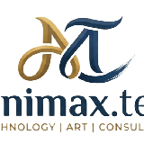 minimaxtech
