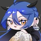 reisakuu