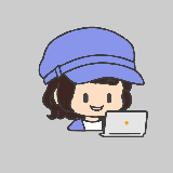 藤野ユキ