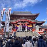 【旧帝大　大学院生】家庭教師のあっきー