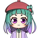 りやのです