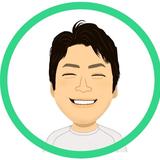 おぐ｜作業療法士の相談室